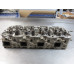 #EZ08 Right Cylinder Head From 2014 Chevrolet Silverado 2500 HD  6.6  Diesel